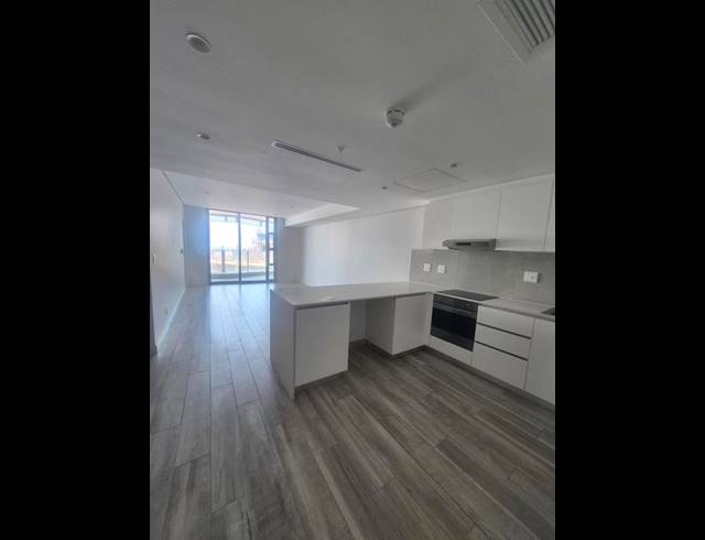 2 BEDROOM PROPERTY TO RENT IN UMHLANGA ROCKS